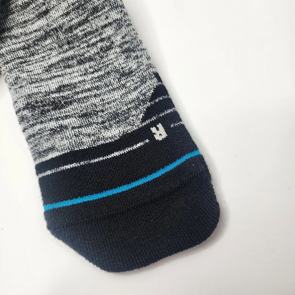 Stance blanket statement